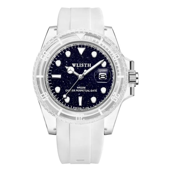 womens watches luxurys designers luminous calendar 40mm quartz watch ladies watch silicone band watch female student trend fashion watches f, Slivery;golden
womens watches luxurys designers luminous calendar 40mm quartz watch ladies watch silicone band watch female student trend fashion watches f, Slivery;golden