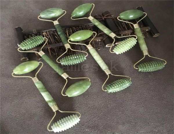 natural facial beauty massager face lift tools artificial jade quartz roller face thin massageador face skin care hand tools da3212160177
natural facial beauty massager face lift tools artificial jade quartz roller face thin massageador face skin care hand tools da3212160177