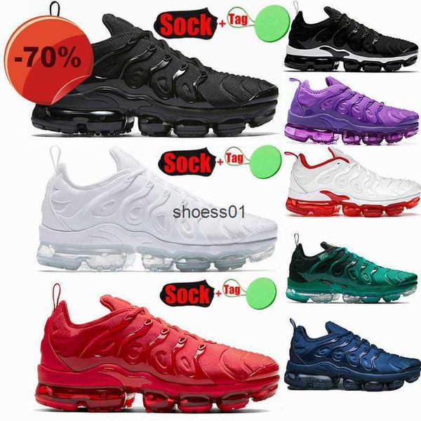 boots running shoes outdoor big size 46 47 running shoes us 12 13 designer tn plus sneakers for men women triple black white gym bubble bott
boots running shoes outdoor big size 46 47 running shoes us 12 13 designer tn plus sneakers for men women triple black white gym bubble bott