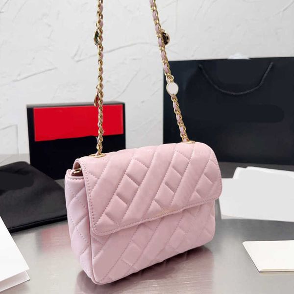 cc gold coin chain designer bag women square cross body bag classic x letter lingerie shoulder bags cross body purse 230615
cc gold coin chain designer bag women square cross body bag classic x letter lingerie shoulder bags cross body purse 230615