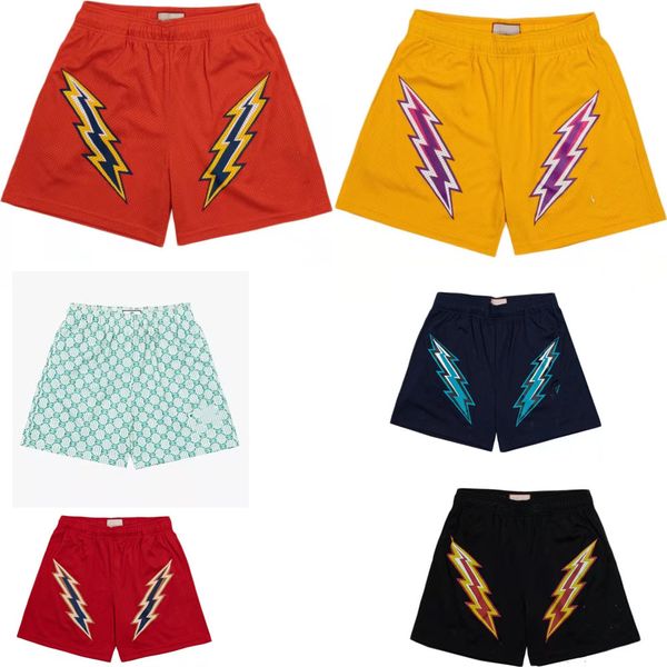 designers summer mens shorts ee basic shorts casual mesh shorts newyork city skyline gym running fitness beach loose fashion brand e short p, White;black
designers summer mens shorts ee basic shorts casual mesh shorts newyork city skyline gym running fitness beach loose fashion brand e short p, White;black