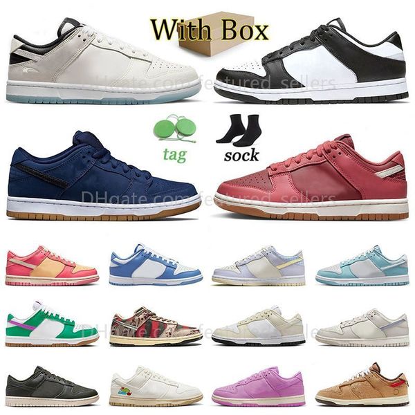running shoes panda desert berry supersonic pro ios navy gum mens womens sneakers jarritos orange lobster chunky outdoor traners with box, Black
running shoes panda desert berry supersonic pro ios navy gum mens womens sneakers jarritos orange lobster chunky outdoor traners with box, Black