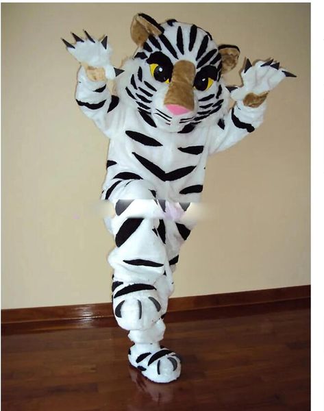 new arrival cute cartoon character lovely tiger mascot costume fancy dress halloween party costume, Red;yellow
new arrival cute cartoon character lovely tiger mascot costume fancy dress halloween party costume, Red;yellow