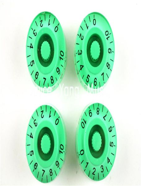 1 set of 4pcs clear transparent green electric guitar knobs for gibson lp style electric guitar wholes3975906
1 set of 4pcs clear transparent green electric guitar knobs for gibson lp style electric guitar wholes3975906