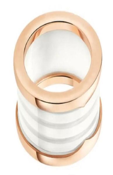 50off fashion titanium steel love ring silver rose gold ring for lovers white black ceramic couple ring jers7089781
50off fashion titanium steel love ring silver rose gold ring for lovers white black ceramic couple ring jers7089781