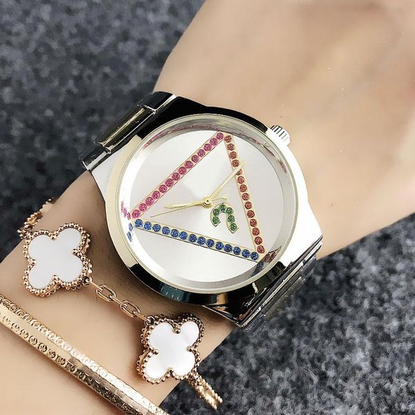 women's watch fashion casual watches luxury quartz-battery stainless steel 38mm watches, Slivery;brown
women's watch fashion casual watches luxury quartz-battery stainless steel 38mm watches, Slivery;brown