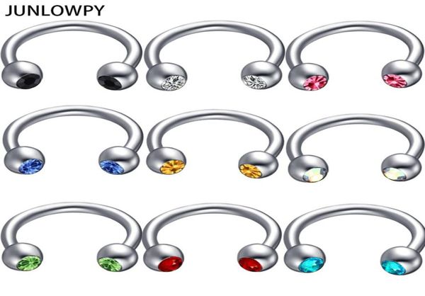 mix 614mm silver septum gem eyebrow piercing 100pcslot with 10 color body piercing 16g nose hoop tragus ear body jewelry men1502111
mix 614mm silver septum gem eyebrow piercing 100pcslot with 10 color body piercing 16g nose hoop tragus ear body jewelry men1502111