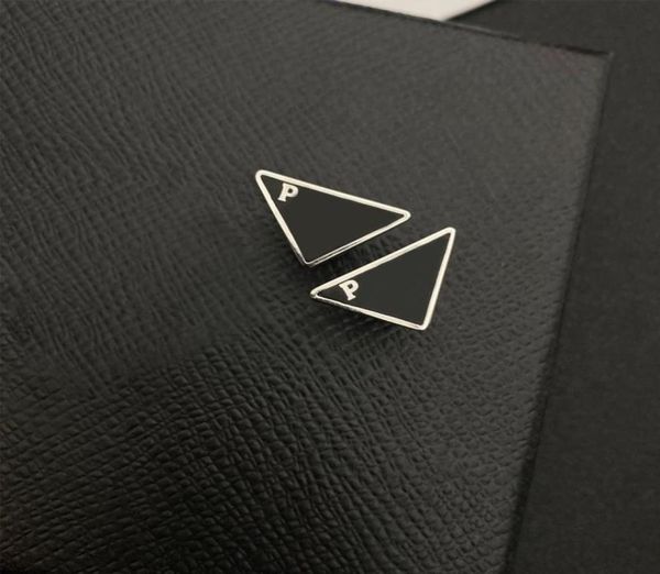 triangle letter stud earring with stamp fashion jewelry accessories for gift party 4 colors6891574, Golden;silver
triangle letter stud earring with stamp fashion jewelry accessories for gift party 4 colors6891574, Golden;silver