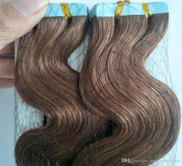40pcs100g 14 16 18 20 22 24 26 inch glue skin weft pu tape in human hair extensions remy indian hair fast delivery factory pric6530771, Black
40pcs100g 14 16 18 20 22 24 26 inch glue skin weft pu tape in human hair extensions remy indian hair fast delivery factory pric6530771, Black