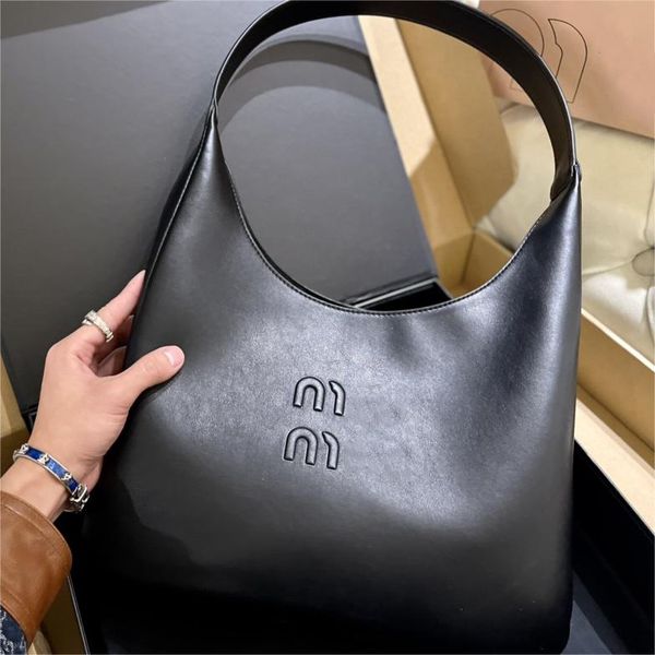 miu tote bag designer somi tote leather large capacity totes shopping beach hobo crossbody bags purse shoulders cross body handbag size 42-2
miu tote bag designer somi tote leather large capacity totes shopping beach hobo crossbody bags purse shoulders cross body handbag size 42-2