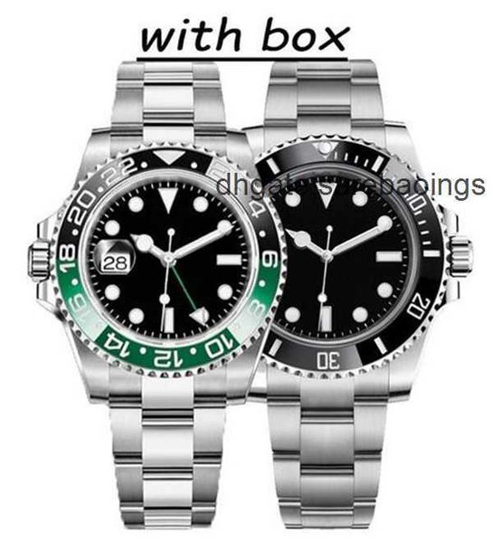 new arrivals mens watches mechanical automatic movement wristwatch full stainless steel super 40mm luxury watch 215, Slivery;golden
new arrivals mens watches mechanical automatic movement wristwatch full stainless steel super 40mm luxury watch 215, Slivery;golden