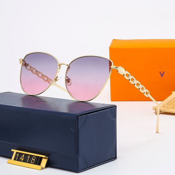 womens designer sunglasses for woman mens sunglasses men beach fashion leisure outdoor sport driving goggles lunette de soleil eyewear shade, White;black
womens designer sunglasses for woman mens sunglasses men beach fashion leisure outdoor sport driving goggles lunette de soleil eyewear shade, White;black