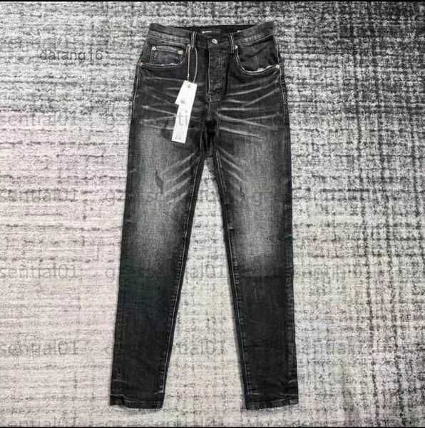 purple jeans designer mens black denim tears ripped straight regular washed old long fashion hole stack xiny, Blue
purple jeans designer mens black denim tears ripped straight regular washed old long fashion hole stack xiny, Blue
