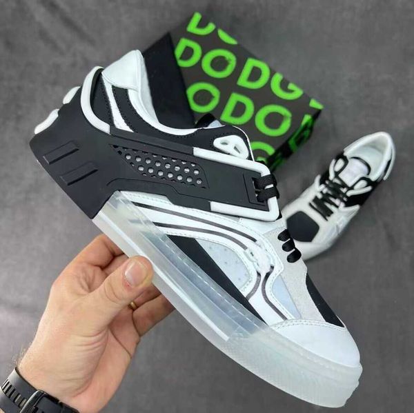 luxury gabbanaly calfskin custom 2.zero sneakers shoes suede nylon perforated gum platform skateboard dg lug dolcly sole party wedding runne, Black
luxury gabbanaly calfskin custom 2.zero sneakers shoes suede nylon perforated gum platform skateboard dg lug dolcly sole party wedding runne, Black