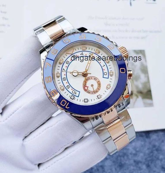 men watch designer luxury watches 42mm sliding movement stainless steel strap automatic mechanical luminous waterproof movement mens wristwa, Slivery;golden
men watch designer luxury watches 42mm sliding movement stainless steel strap automatic mechanical luminous waterproof movement mens wristwa, Slivery;golden