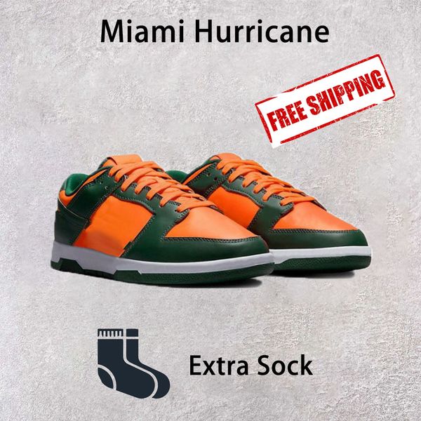 en women low panda triple pink grey fog syracuse jarritos sanddrift medium olive unc georgetown active fuchsia gai sneakers trainers 36-48
en women low panda triple pink grey fog syracuse jarritos sanddrift medium olive unc georgetown active fuchsia gai sneakers trainers 36-48