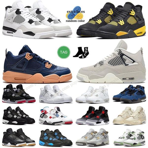 mens womens military black jumpman 4s basketball shoes 4 sneakers yellow thunder canvas frozen moments cacao wow custom outdoor sports train
mens womens military black jumpman 4s basketball shoes 4 sneakers yellow thunder canvas frozen moments cacao wow custom outdoor sports train