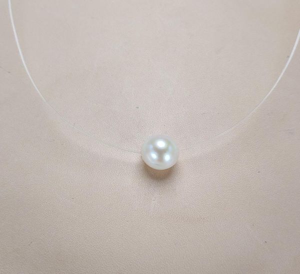 summer styles truly pearl necklace for women s925 sterling silver necklace 89mm white pearl pendant wedding christmas gift5389572
summer styles truly pearl necklace for women s925 sterling silver necklace 89mm white pearl pendant wedding christmas gift5389572