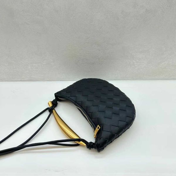 designer bag small design woven bag sardine bag handbag dumpling bag casual handbag leather bag venetas bag ijjx
designer bag small design woven bag sardine bag handbag dumpling bag casual handbag leather bag venetas bag ijjx