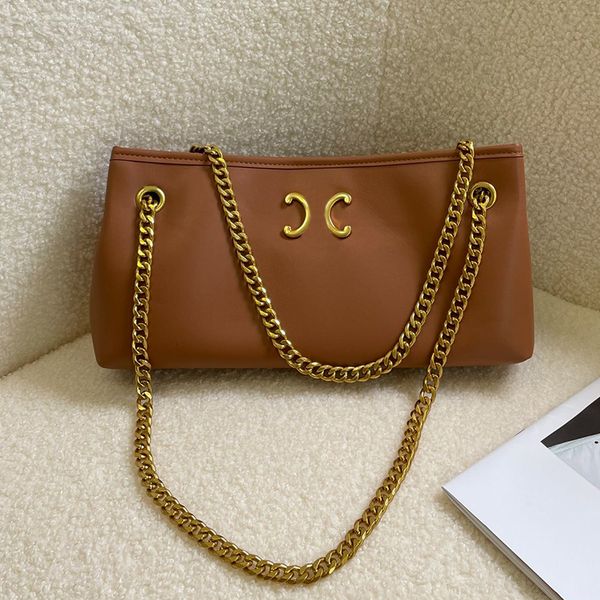 underarm bag chain handbags women crossbody bags tote handbag calf leather serial number internal zipper pocket shoulder back purse gold har
underarm bag chain handbags women crossbody bags tote handbag calf leather serial number internal zipper pocket shoulder back purse gold har