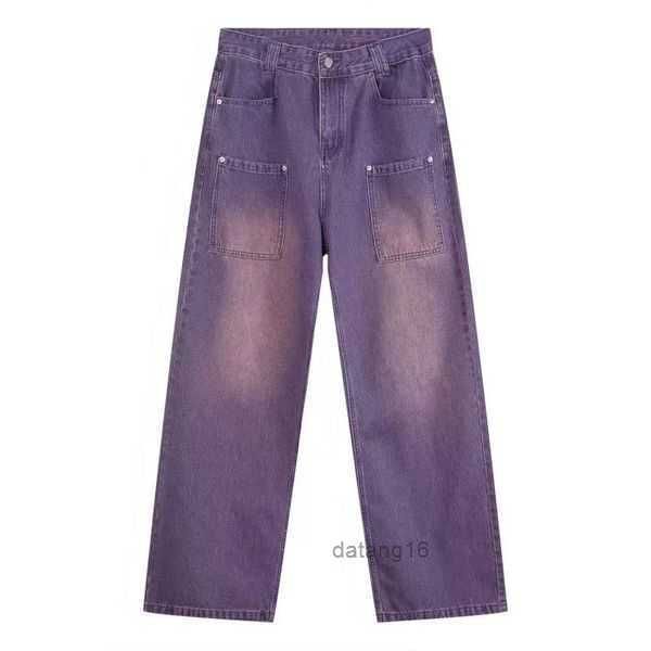purple jeans designer mens black denim tears ripped straight regular washed old long fashion hole stack glda, Blue
purple jeans designer mens black denim tears ripped straight regular washed old long fashion hole stack glda, Blue
