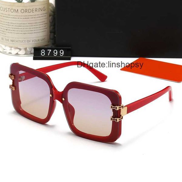 wholesale luxury designer h sunglasses women's fashion large frame square women's sunglasses extra large glasses millionaire orang, White;black
wholesale luxury designer h sunglasses women's fashion large frame square women's sunglasses extra large glasses millionaire orang, White;black