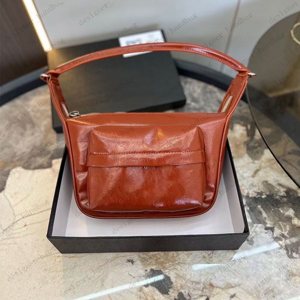 luxury raver hobo handbag designer shoulder bag for women fashion crossbody handbags messenger purse underarm package black white bags totes
luxury raver hobo handbag designer shoulder bag for women fashion crossbody handbags messenger purse underarm package black white bags totes