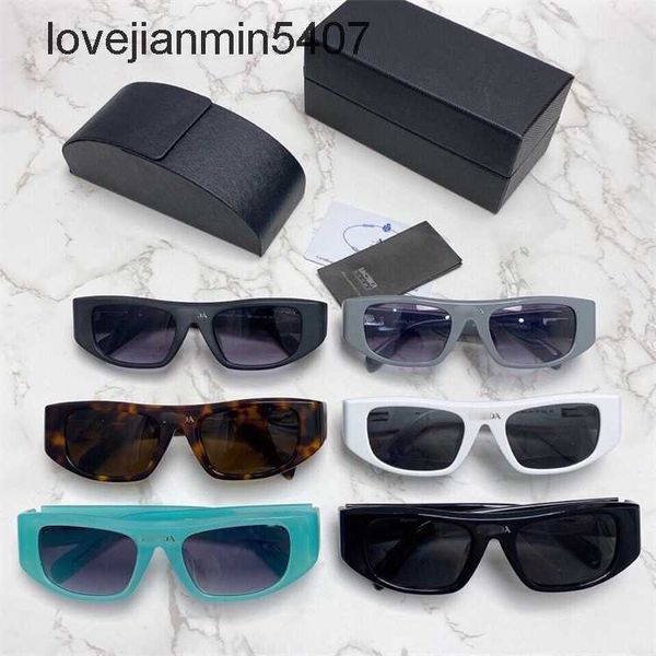 2023 design sunglasses %80 factory wholesale and retail pjia new sunglass women's net red same style personality plate face small sungl, White;black
2023 design sunglasses %80 factory wholesale and retail pjia new sunglass women's net red same style personality plate face small sungl, White;black