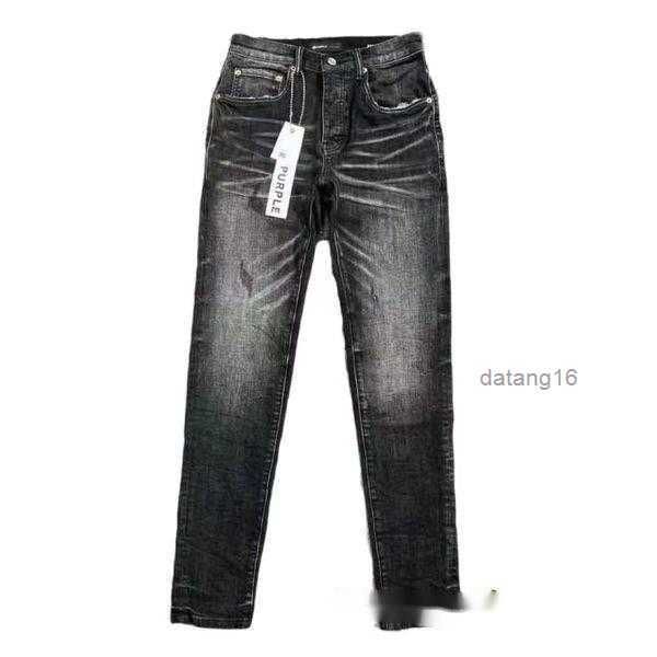 purple jeans designer mens black denim tears ripped straight regular washed old long fashion hole stack 83be, Blue
purple jeans designer mens black denim tears ripped straight regular washed old long fashion hole stack 83be, Blue