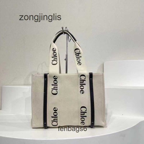 canvas evening letter woody tote bag designer cloe stripe bags handbag 2023 fashion tote portable large capacity women 1 cl2y
canvas evening letter woody tote bag designer cloe stripe bags handbag 2023 fashion tote portable large capacity women 1 cl2y