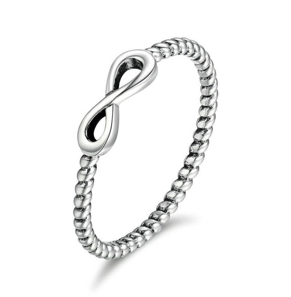 100 925 sterling silver trendy infinity elegant finger rings for women wedding engagement jewelry gift scr0942064419
100 925 sterling silver trendy infinity elegant finger rings for women wedding engagement jewelry gift scr0942064419