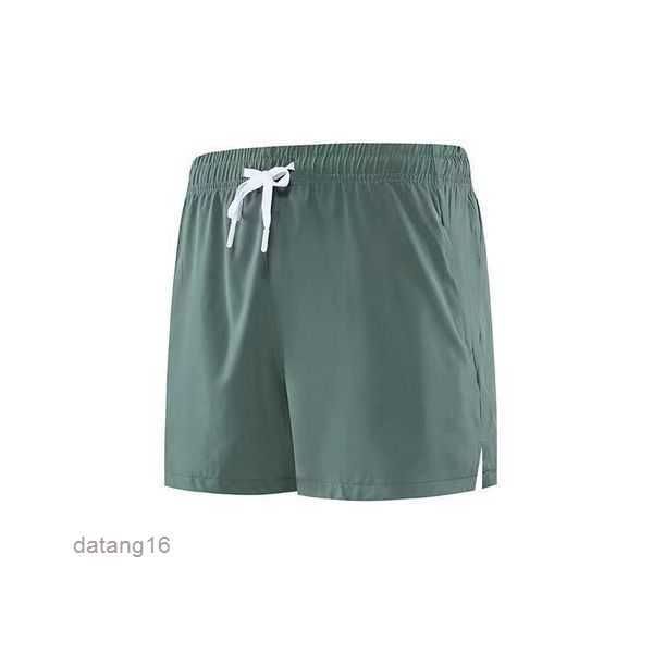 lulus mens jogger sports elastic waist breathable loose shorts for hiking push up cycling with pocket casual training gym short pant size m-, White;black
lulus mens jogger sports elastic waist breathable loose shorts for hiking push up cycling with pocket casual training gym short pant size m-, White;black