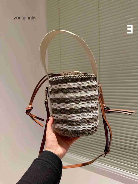 hands outlet cloe bags tote designer handbags fashion women women's handbag new straw vegetable basket messenger handheld shoulder casu
hands outlet cloe bags tote designer handbags fashion women women's handbag new straw vegetable basket messenger handheld shoulder casu