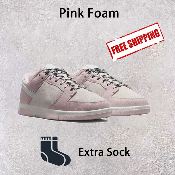 2023 men low casual shoes white black panda argon medium olive why so sad anniversary grey fog chicago triple pink women sneakers mens desig
2023 men low casual shoes white black panda argon medium olive why so sad anniversary grey fog chicago triple pink women sneakers mens desig