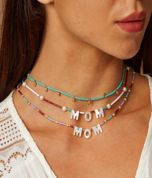 chokers zmzy chain 1pc boho gift for mom pendant necklace women girls steel shell jewelry simple design mother039s day5032017, Golden;silver
chokers zmzy chain 1pc boho gift for mom pendant necklace women girls steel shell jewelry simple design mother039s day5032017, Golden;silver