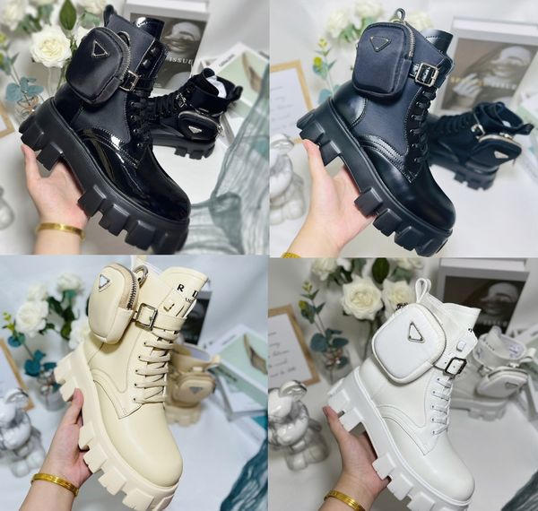 designer martin desert boots high heel ankle boots womens leather boots vintage letter buckle fabric classic flat boots motorcycle boots thi, Black
designer martin desert boots high heel ankle boots womens leather boots vintage letter buckle fabric classic flat boots motorcycle boots thi, Black