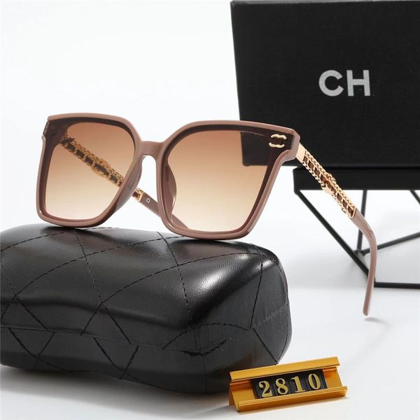 designer sunglasses for women and men fashion model special uv400 protection letters big leg double beam frame outdoor luxury design women s, White;black
designer sunglasses for women and men fashion model special uv400 protection letters big leg double beam frame outdoor luxury design women s, White;black