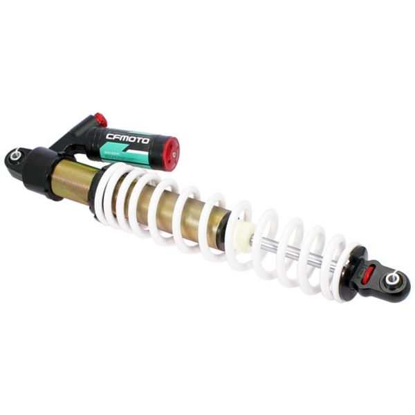 fit for ssv parts 7000-060500-20000 rear shock absorber for cfmoto zforce 1000 cfmoto cf950 cf1000
fit for ssv parts 7000-060500-20000 rear shock absorber for cfmoto zforce 1000 cfmoto cf950 cf1000