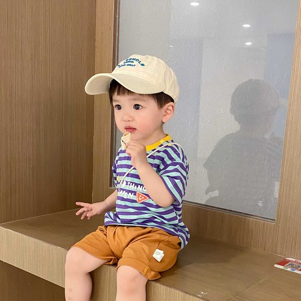 2023ss spring summer thick fabric t shirt men women gray short sleeve tees i3nu b8sv m31t, Blue
2023ss spring summer thick fabric t shirt men women gray short sleeve tees i3nu b8sv m31t, Blue
