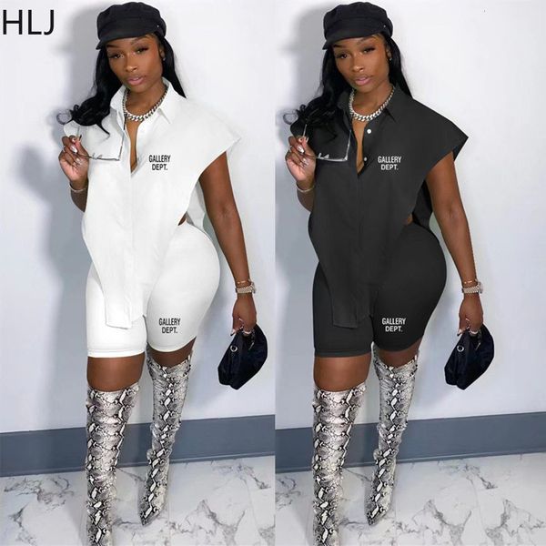 womens two piece pants hlj fashion side slit sets women v neck sleeveless irregular shirtshorts suits casual letter print 2pcs outfits 23072, White
womens two piece pants hlj fashion side slit sets women v neck sleeveless irregular shirtshorts suits casual letter print 2pcs outfits 23072, White