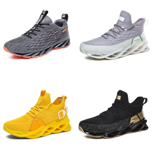 classic running shoes for men women sneakers low black white baby blue orange camo green suede pastel pink grey mens fashion trainers
classic running shoes for men women sneakers low black white baby blue orange camo green suede pastel pink grey mens fashion trainers