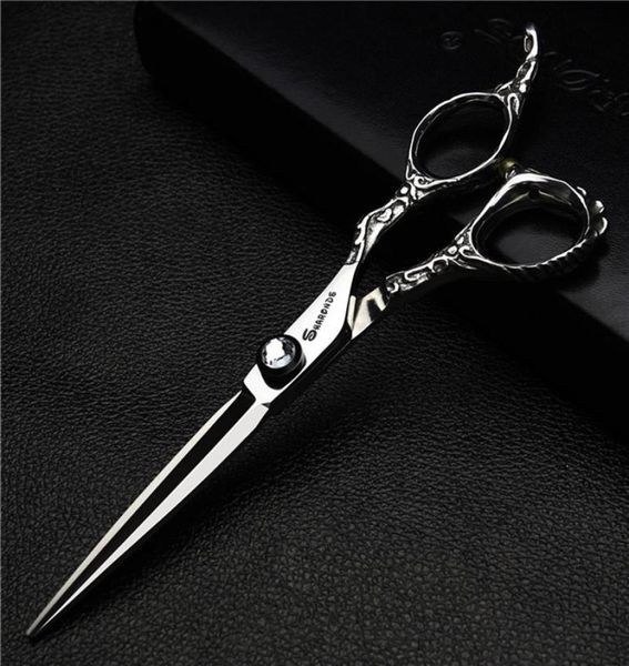 hair scissors 55 6070 inch professional hairdressing for barber left handed special hairdresser cutting thinning fine2188899
hair scissors 55 6070 inch professional hairdressing for barber left handed special hairdresser cutting thinning fine2188899