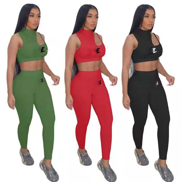 women tracksuits two pieces set designer summer casual zipper short sleeve jacket shorts solid color high elastic fabric sportswear letter p, Gray
women tracksuits two pieces set designer summer casual zipper short sleeve jacket shorts solid color high elastic fabric sportswear letter p, Gray