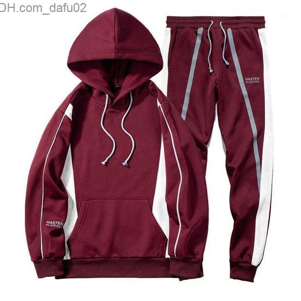 men's tracksuits brand men 2set piece winter hoodie casual zipper jackets sportswear + pants sweatshirt sports suit sets clothing men&#, Gray
men's tracksuits brand men 2set piece winter hoodie casual zipper jackets sportswear + pants sweatshirt sports suit sets clothing men&#, Gray