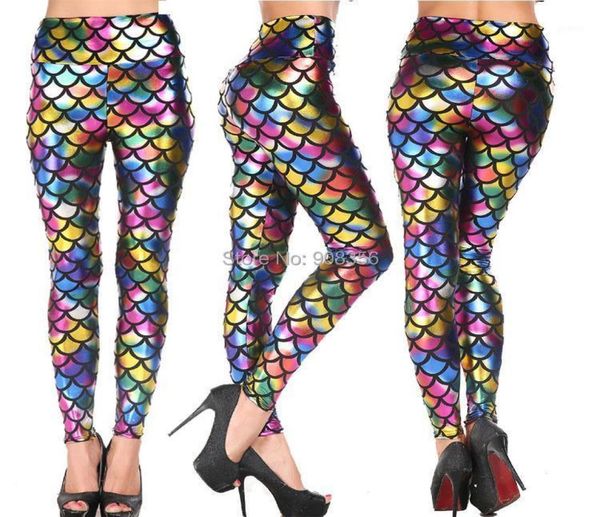 women039s leggings 2021 fashion women galaxy metallic rainbow fish scale print legging punk fake leather c12817506292, Black
women039s leggings 2021 fashion women galaxy metallic rainbow fish scale print legging punk fake leather c12817506292, Black