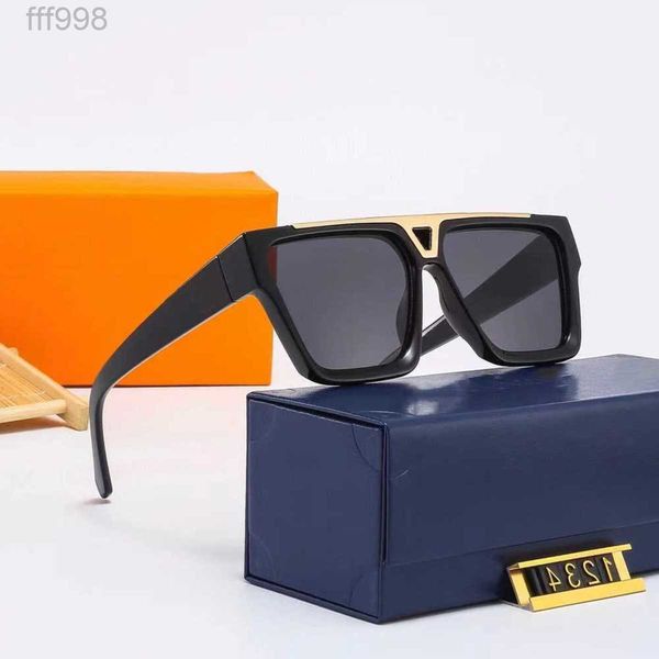 high designer sunglasses summer glasses fashion beach sunglasses for w7cs women men full frame quality letter rectangle design, White;black
high designer sunglasses summer glasses fashion beach sunglasses for w7cs women men full frame quality letter rectangle design, White;black