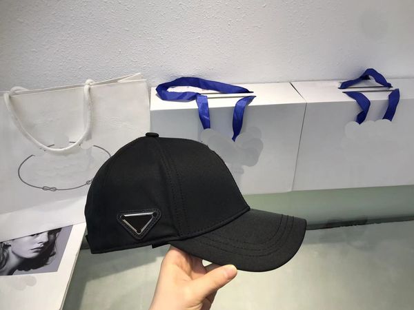 luxury designer hat baseball cap sport fashion outdoor chapeau sunshade fashion mens mesh trucker hat snapback, Blue;gray 
luxury designer hat baseball cap sport fashion outdoor chapeau sunshade fashion mens mesh trucker hat snapback, Blue;gray