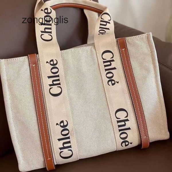 medium outlet cloe bags tote designer handbags canvas women hands handbag large capacity thickened commuter shopping color match
medium outlet cloe bags tote designer handbags canvas women hands handbag large capacity thickened commuter shopping color match