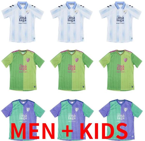 23 24 malaga soccer jerseys 2023 2024 cf malaguista jcastro ontiveros juanpi maillots de foot shirt santos adrian football uniform, Black;yellow
23 24 malaga soccer jerseys 2023 2024 cf malaguista jcastro ontiveros juanpi maillots de foot shirt santos adrian football uniform, Black;yellow