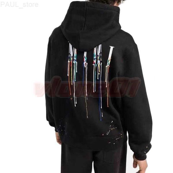 men's fashion mens designer hoodies hip hop style hoodie womens quality long sleeve pullover men women sweatshirts size s-xl l230725, Black
men's fashion mens designer hoodies hip hop style hoodie womens quality long sleeve pullover men women sweatshirts size s-xl l230725, Black
